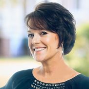 Jennifer Tracy from Jennifer Tracy-Inspire, LLC