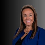 Dana Panichella from American Gold Realty Inc