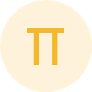 Tina Tomaselli from T's Restaurant