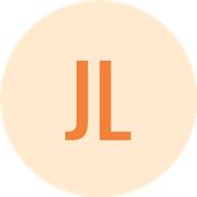 Jackie Lacey from Floriology Institute