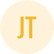 Jim Tolbers from Indian River building concepts LLC