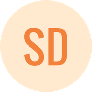 Susan Dubs from Golden Isles Realty Co