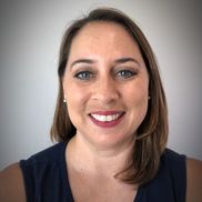 Elizabeth Herman from Hero Real Estate & Co