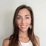 Jessica Gomez from Bliss on Broadway Skin and Body