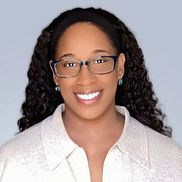 Nadine Hill LPC, NCC, APC, NBCCH, MBTP from ClearlyCounseling in Georgia