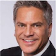 Robert Cunio from Robert Cunio CBI/MBA, Sr Business Broker/Advisor, Iconic Business Technologies, Inc, DRE License 02005978