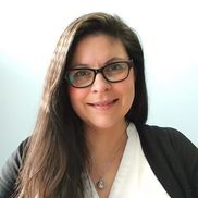 Lisa Rochon from Polar Mobility Research Ltd