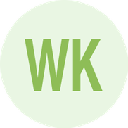 William Kiel from Guardian Global Logistics