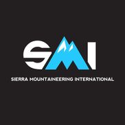 Kurt Wedberg from Sierra Mountaineering International, Inc