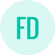 Fred Dame from DAOU Vineyards & Winery