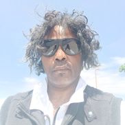 Mitchell. Rivers from Class Act Production Entertainment llc