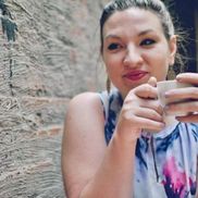 Christin King from CK & CO Studio