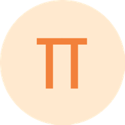 Tibor Toth from Toth Pediatric Dentistry