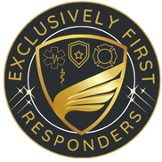 Laura L Linder from Exclusively First Responders 501(c)3