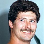 Paul Meyers from The Lint King - Dryer Vent Cleaning Experts