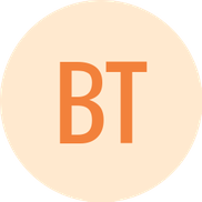 Bart Taylor from Front Range MI-BOX