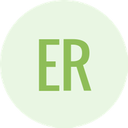 Eric Rich II from Rich Roofing