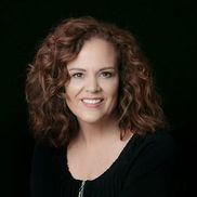 LouAnn Daprato from Homestead Funding