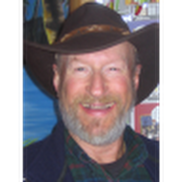 Mike Dolan from FSC Business Consultants