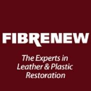 Chip Cox from Fibrenew Greater Memphis