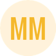 Marleny Mancebo from Restaurant Information Systems, Inc.