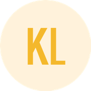 Keith Luce from Luce Brothers Floor Covering