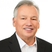 Greg Matters from Matters Mortgage 