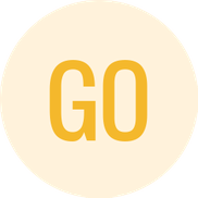 Gina Onstott from Lira Clinical So California