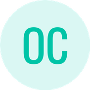 Ormond Curl from The Precedent Group