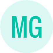 Meeta Garg from March Clothing  Company