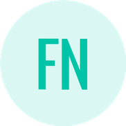 Frederick Nolting from NORTHWEST DENTAL GROUP