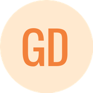 Gene Dietzgen from Genes Luggage