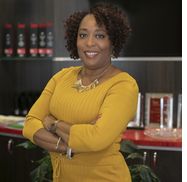 Valerie McNeal from Compass Real Estate