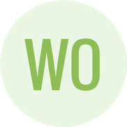 Weymon Oxendine from Oxendine consulting