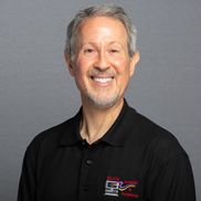 Jeff Slyn from SLYN Systems & Peripherals