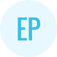 Ellie Puckett from Renegade Ventures