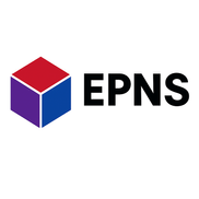 Marcus Poole from EPNS LLC