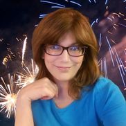 Nanette O'Neal from Nanette ONeal Author and Faith Coach