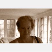 Suki Beeh from Tinker Toys