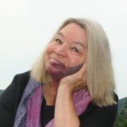 Lesley Nase from Lesley Nase- Ignite Your Uniqueness & Intuitive Animal Healing for Pets & People