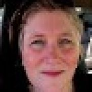 Trisha Clarkin from PatTrisha Clarkin