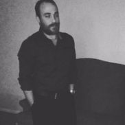 Clinton Dunn from Hailey's Memories