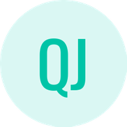 Quincy Johnson from Homes Improved by Q and Crew