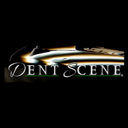 Keith Rondon from Dent Scene (Paintless Dent Repair, Scratch Repair/Removal, & Touch-up)
