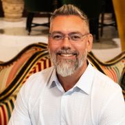 Scott Fravel from BeneFix - Benefit Solutions