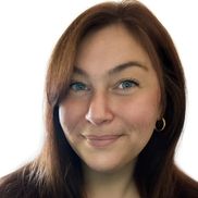 Kaylin Lewis from Carmel Mountain Insurance Service