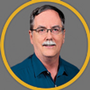 Andrew Crawford from Compliance Specialists