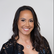 Tina Olsson from Puget Sound Endodontic Associates