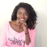 Takisha Stokes from Takisha Stokes 