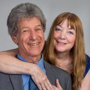 Janet Kira Lessin from Aquarian Radio Network